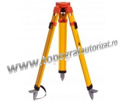 SERVICII DE TOPOGRAFIE SI CADASTRU