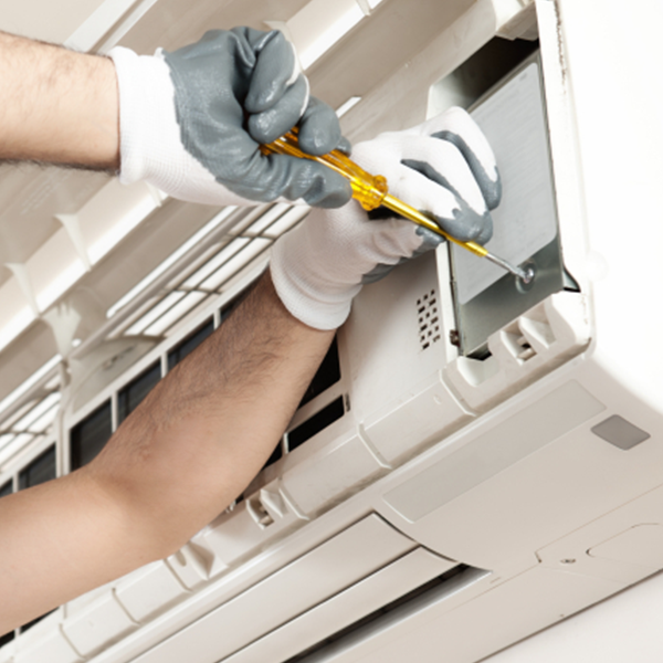 Service aer conditionat