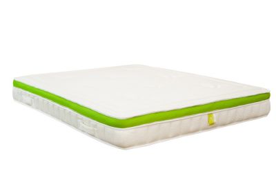 Saltele poliuretan, latex, cocos, ortopedice, memory Oferta saltele etc
