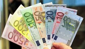 Sos credite : �mprumuturi