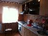 APARTAMENT IN BLOC - 3 CAMERE - Drumul Sarii