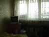 APARTAMENT IN BLOC - 3 CAMERE - Stefan cel Mare