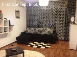 GARSONIERA RASARIT DE SOARE 275