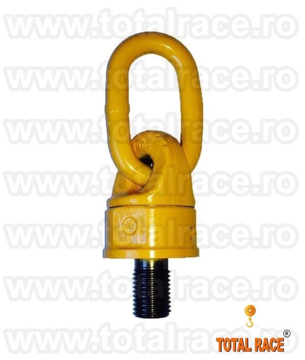 Punct ridicare  M8�M36 grad 100 model WBO 0728305610