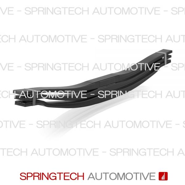 Magazin - Depozit de Arcuri cu Foi pentru utilitare usoare si grele