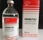 Nembutal pur și 98,99% (pentobarbital sodic) de v�nzare Pastile, lichid și pulbere