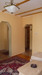 Vand garsoniera azuga