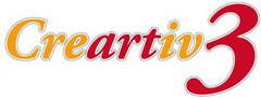 Creartiv3 - comanda caricaturi, portrete, banda desenata, picturi murale si galerie de arta!