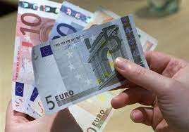 OFERTA DE �MPRUMUT �NTRE OAMENI SERIOSI ?I DE �NCREDERE Whatsapp: 0737952383