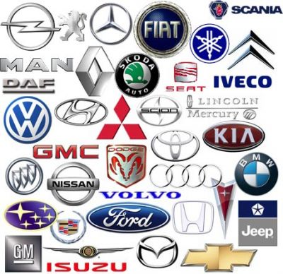Comercializam piese auto la cele mai mici preturi!!!