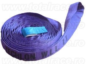 Chingi textile , chingi de ridicat toata gama - echingi.ro 