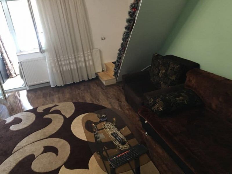 Vand Casa in Timisoara Zona Balcescu