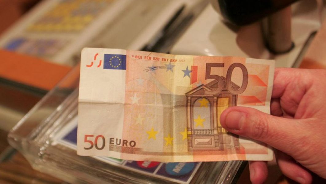 Oferta de credit serioasa si de incredere