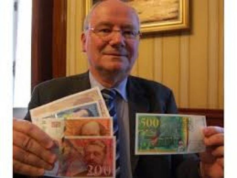  Eu vin ca un Moș Crăciun cu un �mprumut pentru a persoanelor fizice pentru raise-ul �n 2016.