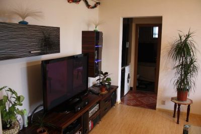 40900 Euro â Titan, Campia Libertatii.Ap 2 cam