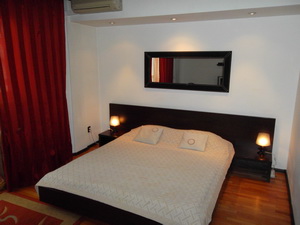 Cazare regim hotelier Bucuresti
