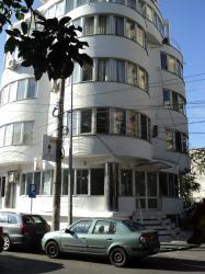 DE INCHIRIAT, Spatiu de Birouri, P-ta Victoriei (str. Maltopol)