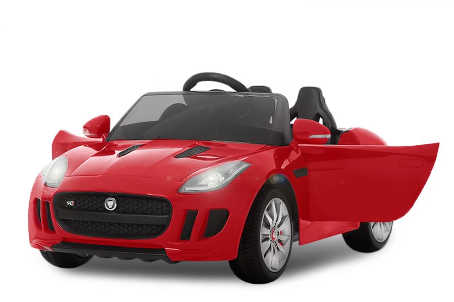 Jaguar F Type | 2x 35W | 12V
