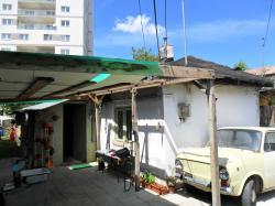 De vanzare casa 3 camere - Auchan Titan