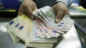 -�n Bani de �mprumut Oferta 48h pe cont