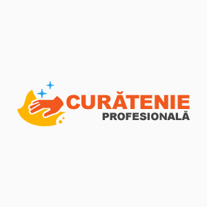 Firma de curatenie Teamwork Services - servicii curatenie