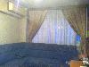 APARTAMENT IN BLOC - 3 CAMERE - P-ta Victoriei