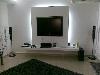APARTAMENT IN BLOC - 3 CAMERE - Kiseleff