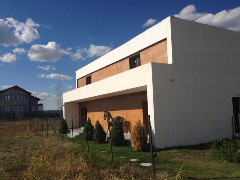 Vand 2 Camere Otopeni