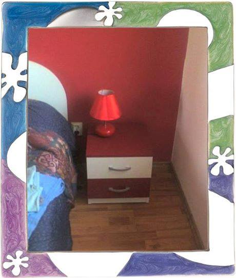 ☎ 0040761048670 Apartament premium