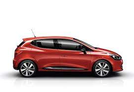 kit distributie renault clio