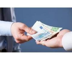 Grant �mprumut si bani �ntre special de credit