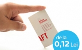 Cele mai ieftine carti de vizita online