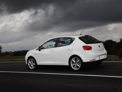 Piese auto noi Seat