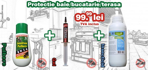   metoda simpla de a scapa de griji