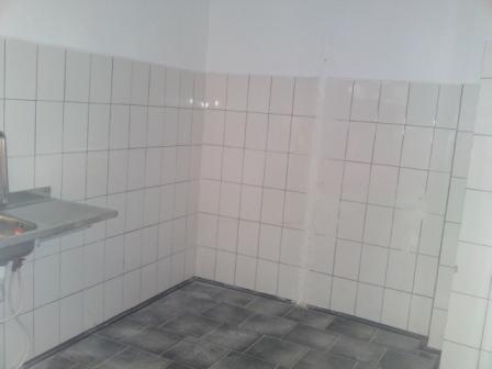 inchiriez spatiu domenii-turda