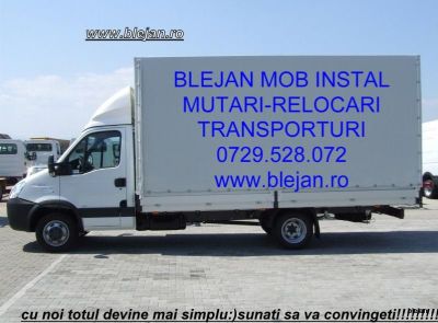 Marfa generala transport0729528072/0723152472