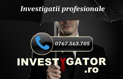 Detectivi particulari ieftini Bucuresti!Profesionisti din serviciile secrete!