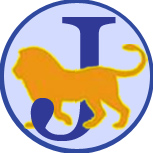 Infiintari Firme Brasov-Onorariu 200 Lei