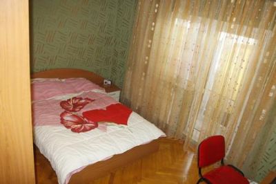 13 Septembrie - APARTAMENT IN BLOC - 4 CAMERE