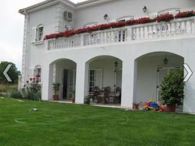 Vila de vanzare - Pipera