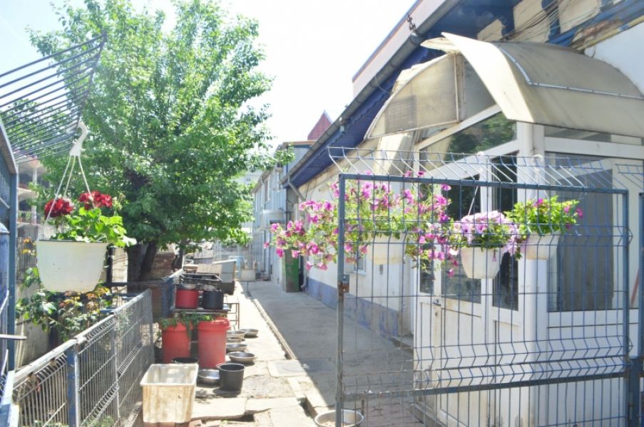 Ocazie, prima proprietate de vanzare de la Piata Obor