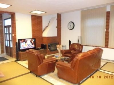 vand duplex baneasa iancu nicolae