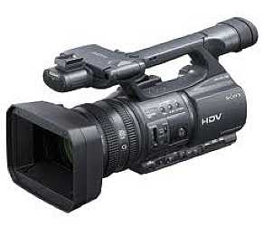Servicii profesionale pentru filmari fotografii dj sonorizare
