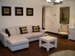 Apartament cu Stil De Inchiriat