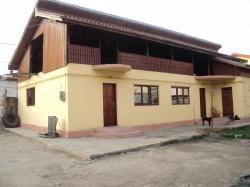 DE VANZARE, Casa 4 camere, Oras Pantelimon