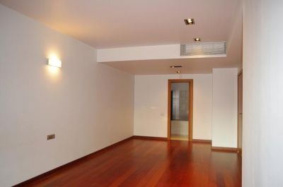 Apartament cu 3 camere pe Soseaua Nordului