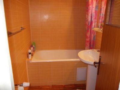Apartament 2 camere de inchiriere Mosilor Comision zero
