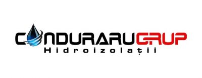 Izolatii, hidroizolatii, termizolatii, termohidroizolatii