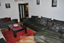 Inchiriez Apartament 3 camere City Park Mall Hasdeu Constanta Ultracentral