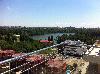APARTAMENT IN BLOC - 5 CAMERE - Soseaua Nordului
